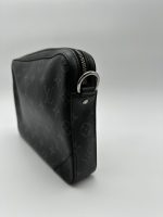 LV TRIO MESSENGER - 图片 6