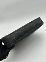 LV TRIO MESSENGER - 图片 5