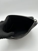 LV TRIO MESSENGER - 图片 4