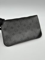LV TRIO MESSENGER - 图片 9