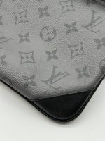 LV TRIO MESSENGER - 图片 8