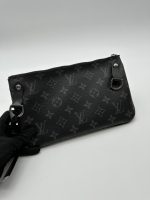 LV TRIO MESSENGER - 图片 7