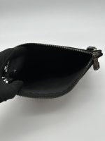 LV TRIO MESSENGER - 图片 10