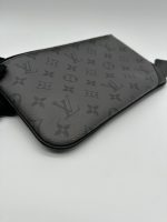 LV TRIO MESSENGER - 图片 11