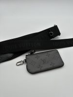 LV TRIO MESSENGER - 图片 12