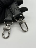 LV TRIO MESSENGER - 图片 13