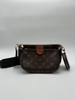 LV MULTI POCHETTE ACCESSOIRES - Image 2