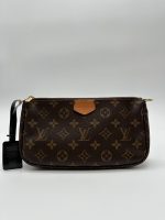 LV MULTI POCHETTE ACCESSOIRES - Image 3