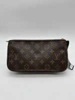 LV MULTI POCHETTE ACCESSOIRES - Image 4