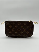 LV MULTI POCHETTE ACCESSOIRES - Image 6