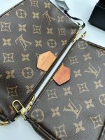 LV MULTI POCHETTE ACCESSOIRES - Image 7