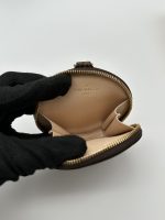 LV MULTI POCHETTE ACCESSOIRES - Image 10