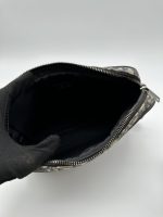 DIOR SADDLE TRIPLE POUCH - Image 7