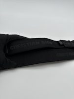 DIOR SADDLE TRIPLE POUCH - Image 10