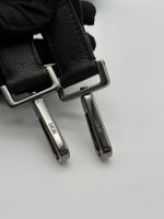 DIOR SADDLE TRIPLE POUCH - Image 6