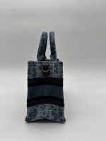 DIOR MINI TOTE BOOK - Image 5