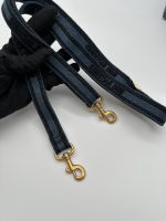 DIOR MINI TOTE BOOK - Image 8