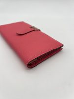 HERMES BEARN WALLET - 图片 5