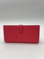 HERMES BEARN WALLET - 图片 3