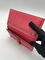 HERMES BEARN WALLET - 图片 7