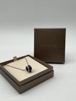 BVLGARI B ZERO NECKLACE - Image 2