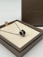 BVLGARI B ZERO NECKLACE - Image 3