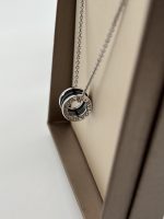 BVLGARI B ZERO NECKLACE - Image 4