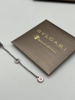 BVLGARI B ZERO NECKLACE - Image 5