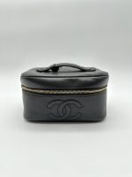 CHANEL VANITY VINTAGE - 图片 2