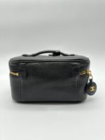 CHANEL VANITY VINTAGE - 图片 3