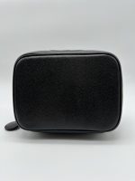 CHANEL VANITY VINTAGE - 图片 5