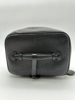 CHANEL VANITY VINTAGE - 图片 6