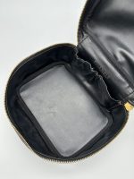 CHANEL VANITY VINTAGE - 图片 7