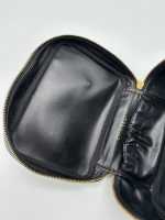 CHANEL VANITY VINTAGE - 图片 8