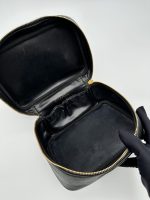 CHANEL VANITY VINTAGE - 图片 9