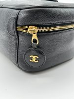 CHANEL VANITY VINTAGE - 图片 10