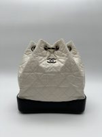 CHANEL GABRIELLE BACKPACK - Image 2