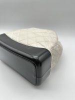 CHANEL GABRIELLE BACKPACK - Image 6