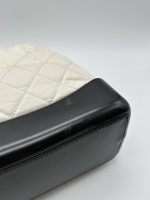 CHANEL GABRIELLE BACKPACK - Image 8