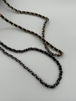 CHANEL GABRIELLE BACKPACK - Image 10