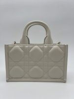 DIOR MINI BOOK TOTE - Image 3