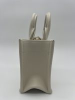 DIOR MINI BOOK TOTE - Image 4