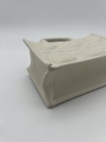 DIOR MINI BOOK TOTE - Image 10