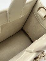 DIOR MINI BOOK TOTE - Image 13