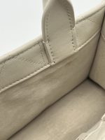 DIOR MINI BOOK TOTE - Image 14