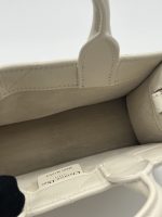 DIOR MINI BOOK TOTE - Image 15