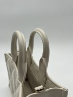 DIOR MINI BOOK TOTE - Image 17