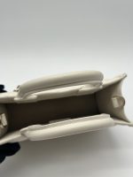 DIOR MINI BOOK TOTE - Image 18