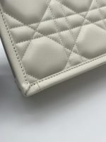 DIOR MINI BOOK TOTE - Image 19