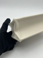 DIOR MINI BOOK TOTE - Image 20